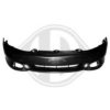 DIEDERICHS 6845050 Bumper